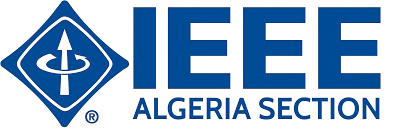 IEEE - Algeria's Section