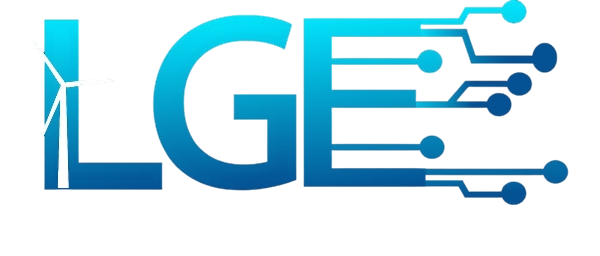 LGE